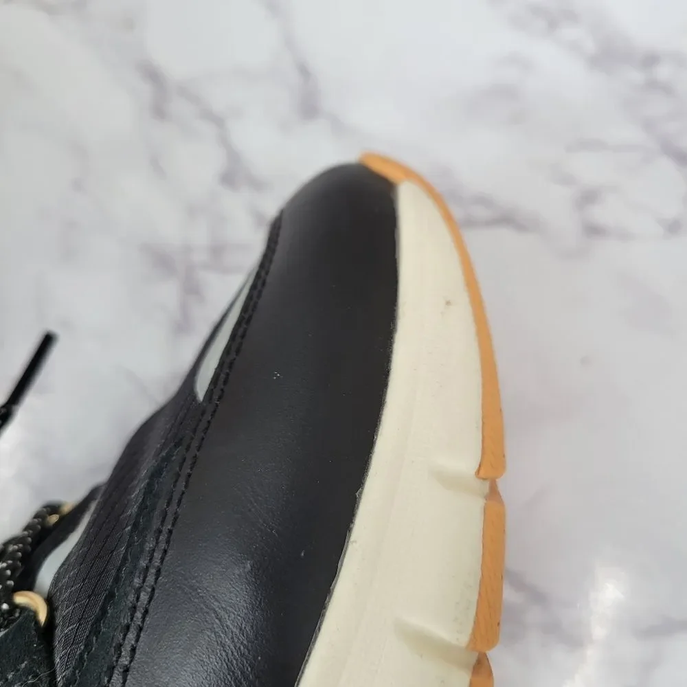 Cole Haan ZeroGrand Flex Sneaker Women's Size 10